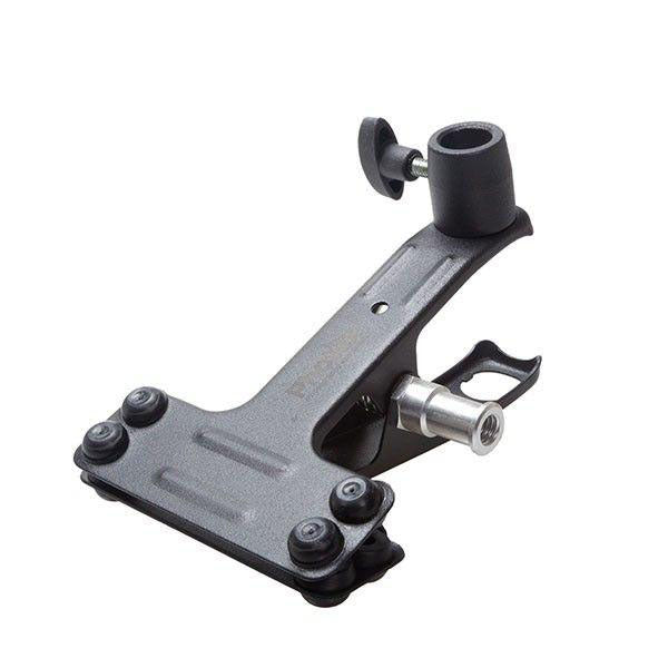 Phottix Clip Clamp