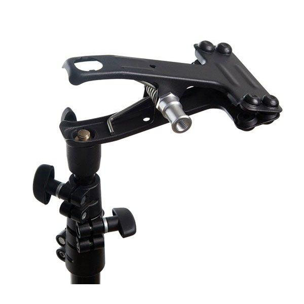Phottix Clip Clamp