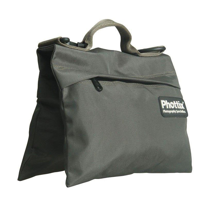 Phottix Stay-Put Sandbag II Large 10kg