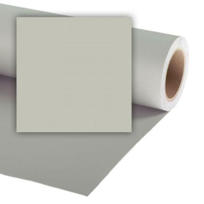 Colorama Paper Roll (2.72x11m)