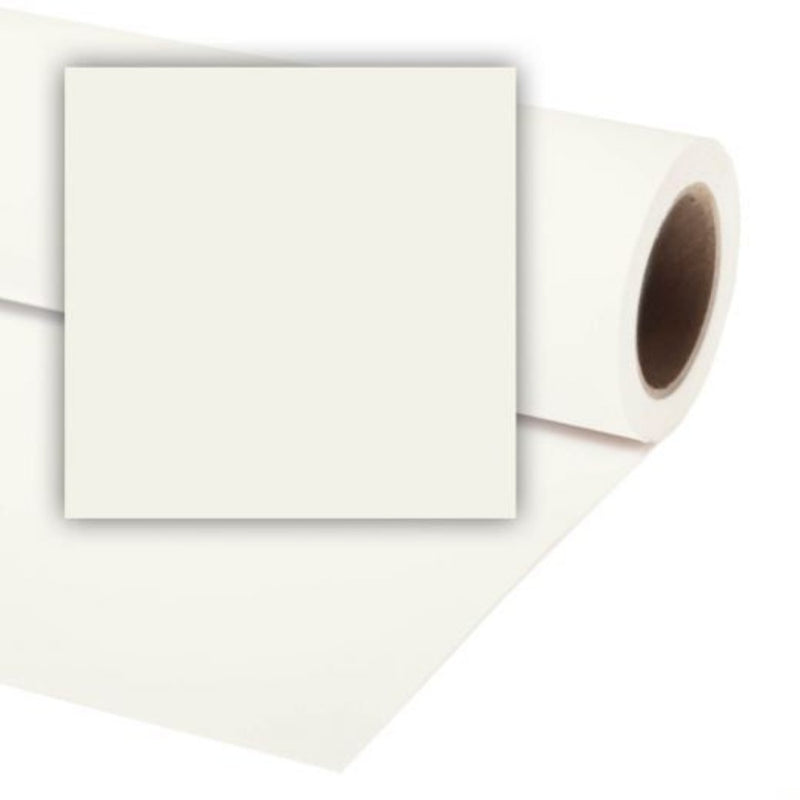 Colorama Paper Roll (1.35x11m)
