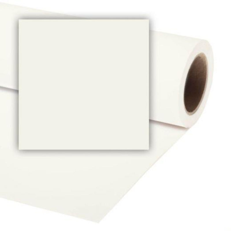 Colorama Paper Roll (2.72x11m)