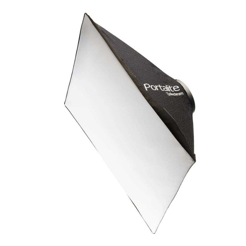 Elinchrom Portalite 66cm Softbox