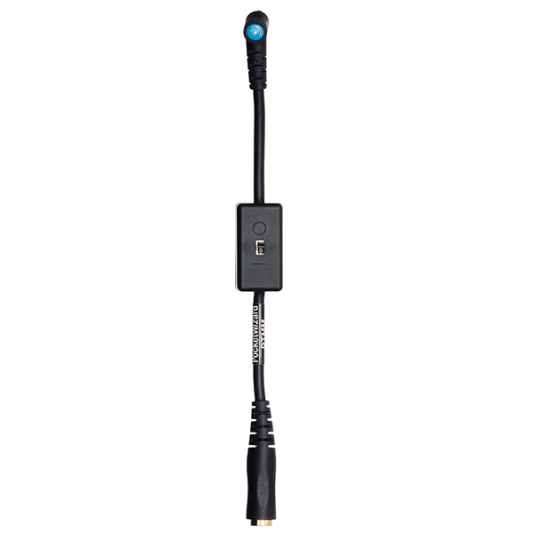 PocketWizard PTMM