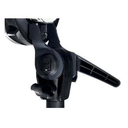 Elinchrom Q-Mount to EL Mount Adapter MkII