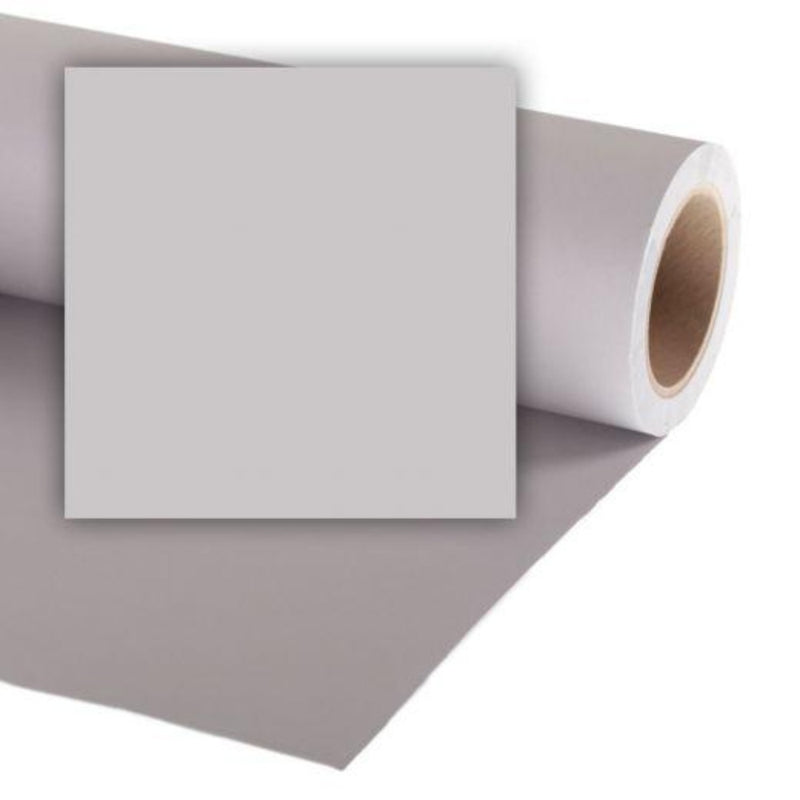 Colorama Paper Roll (2.72x11m)
