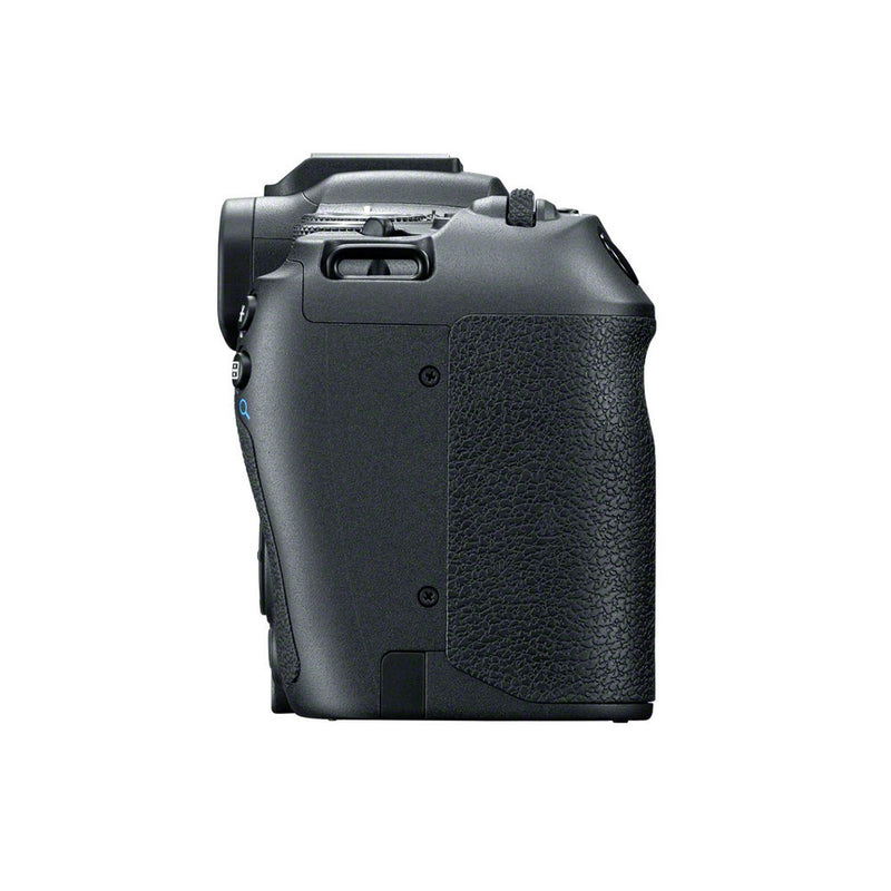 Canon EOS R8 Full Frame Mirrorless Camera Body