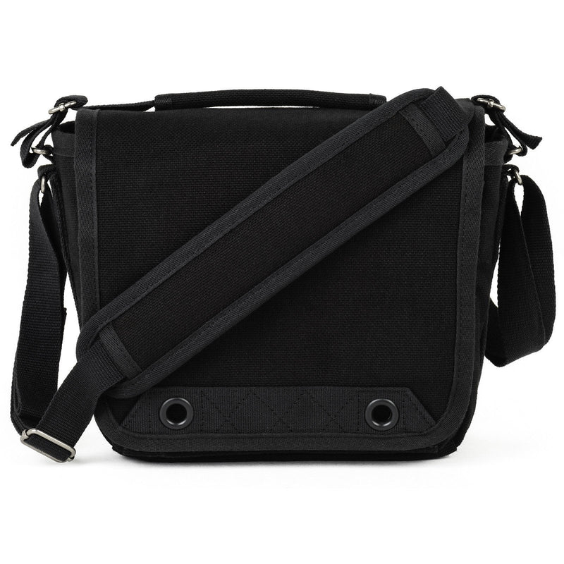 Think Tank Retrospective 4 V2.0 Black