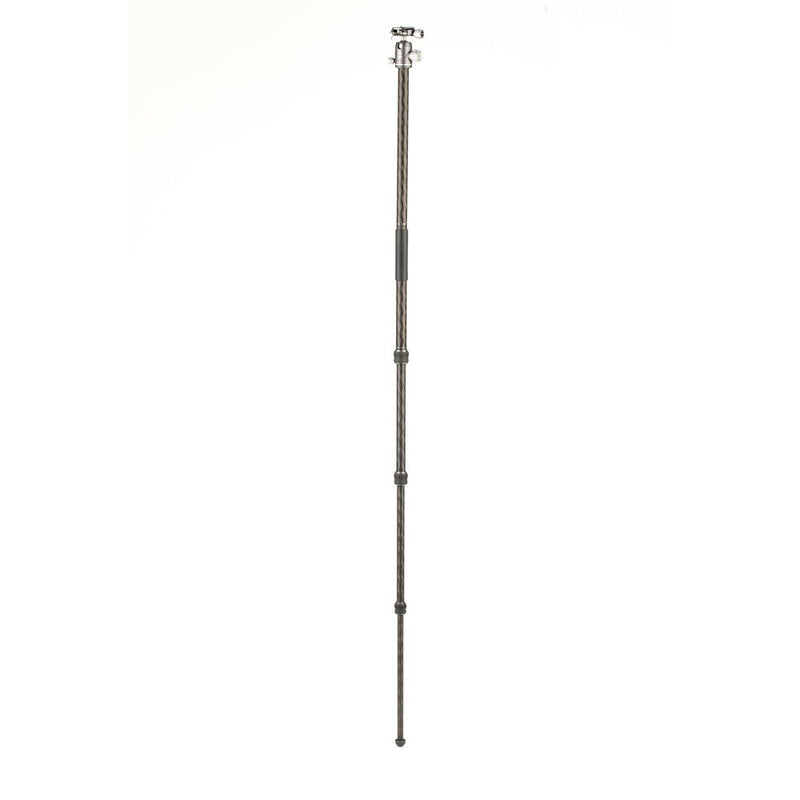 Benro Rhino 14C Carbon Fibre Tripod Kit with VX20 Ball Head