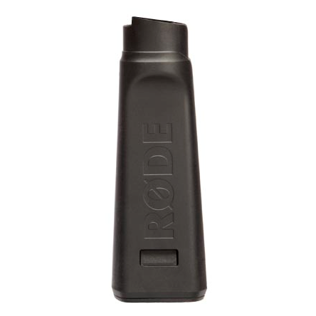 RODE PG1 Cold Shoe Pistol Grip