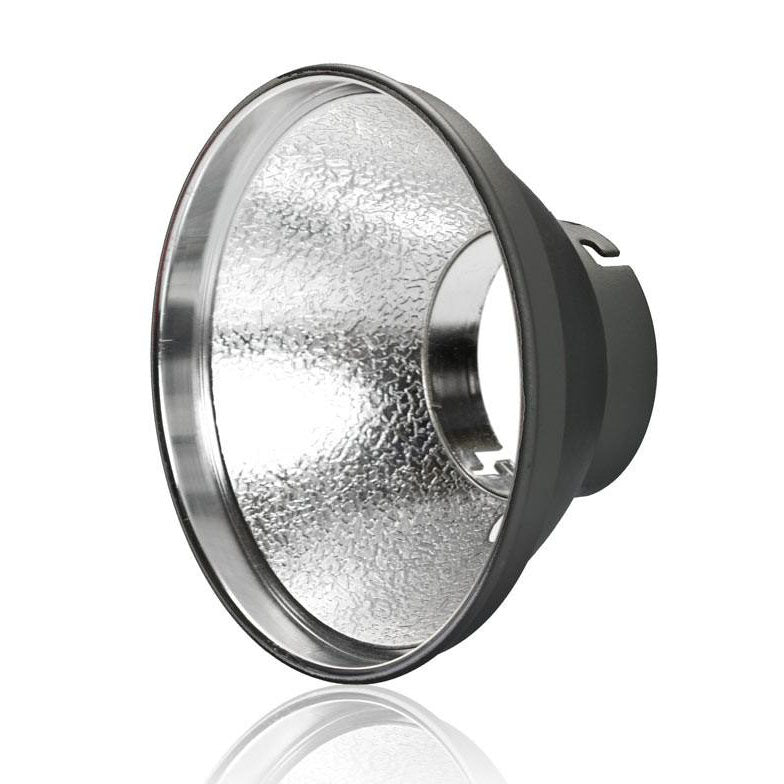 Elinchrom Q-Mount 18cm Reflector