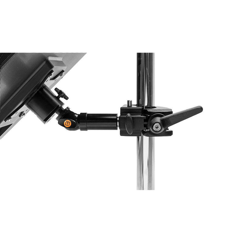 Tether Tools Rock Solid Master Clamp