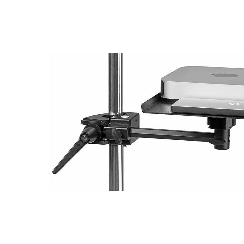 Tether Tools Rock Solid Master Clamp
