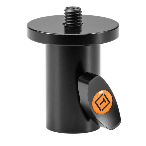 Tether Tools Arms, Clamps, Grips & Adapters — The Flash Centre