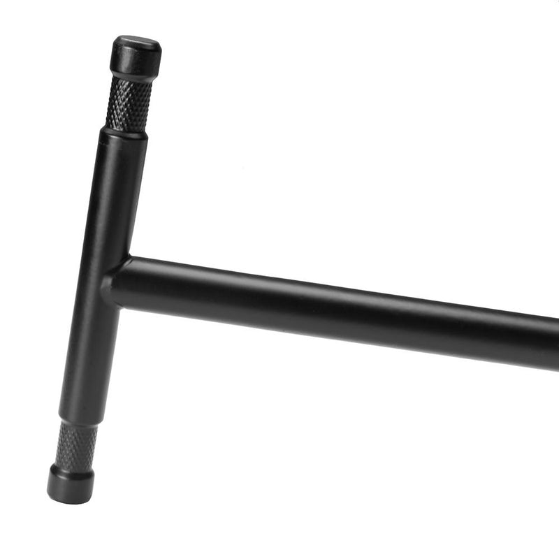 Tether Tools Rock Solid Master Side Arm