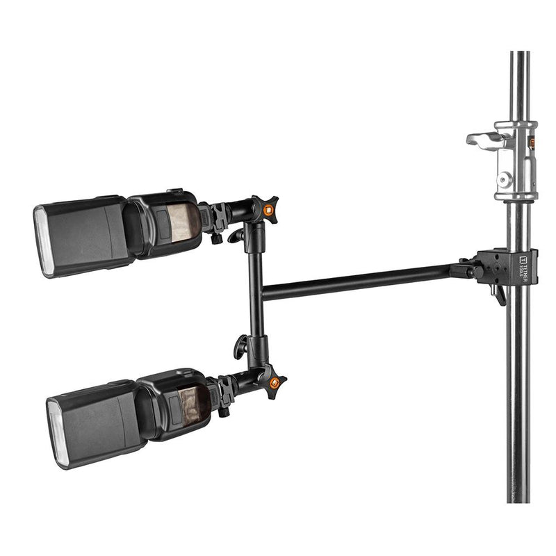 Tether Tools Rock Solid Master Side Arm