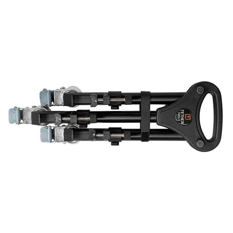Tether Tools Rock Solid Tripod Roller