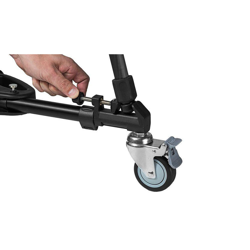 Tether Tools Rock Solid Tripod Roller