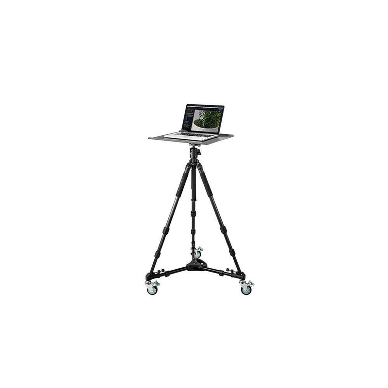 Tether Tools Rock Solid Tripod Roller