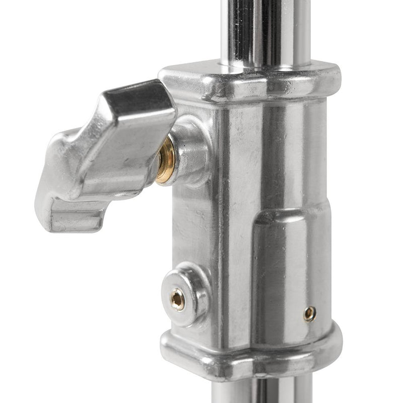 Tether Tools Rock Solid Low Boy Roller
