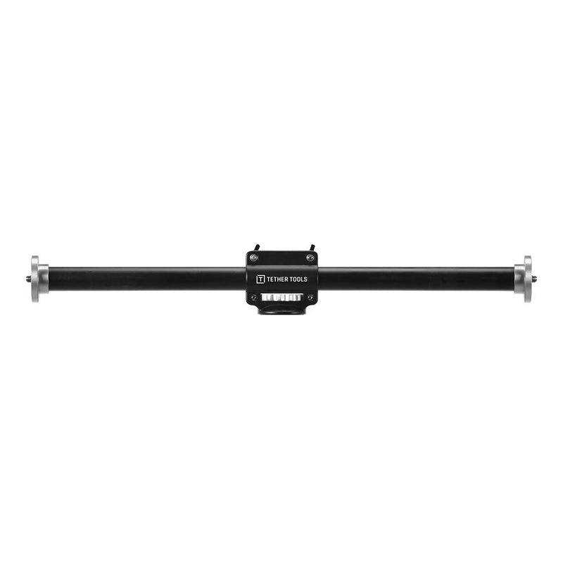 Tether Tools Rock Solid 2-Head Tripod Cross Bar