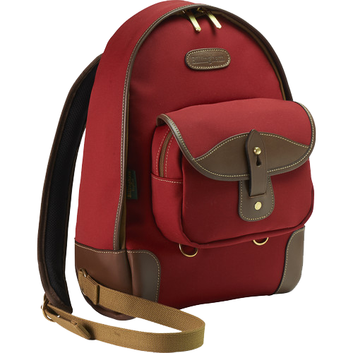 Billingham clearance rucksack 35