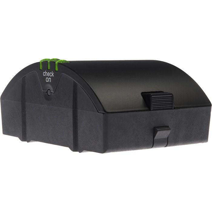 Broncolor Rechargeable Lithium Battery for Siros L