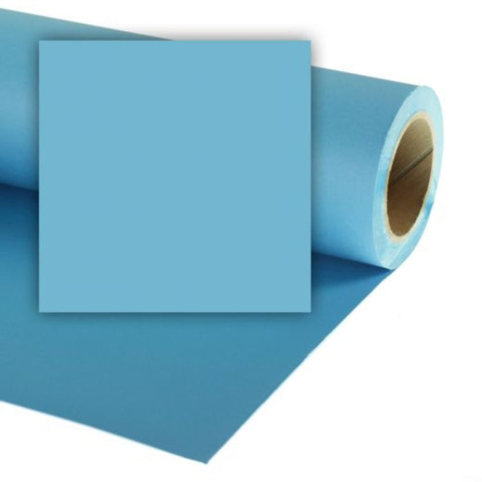 Colorama Paper Roll (1.35x11m)