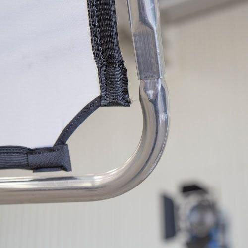 Manfrotto Skylite Rapid Frame Extra Large 3 x 3m