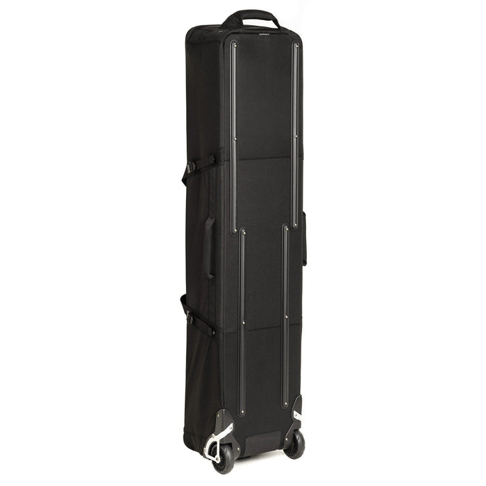 Think Tank Stand Manager 52 Roller Case
