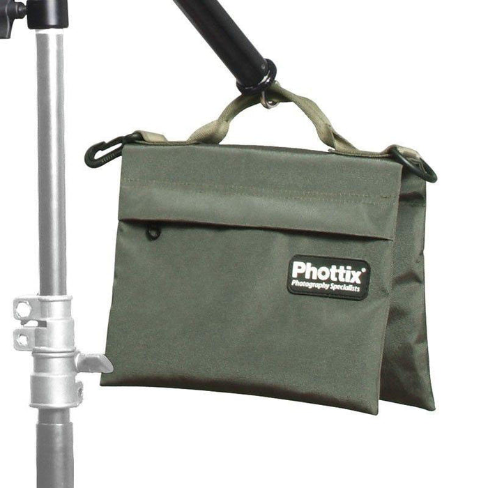 Phottix Stay-Put Sandbag II Large 10kg