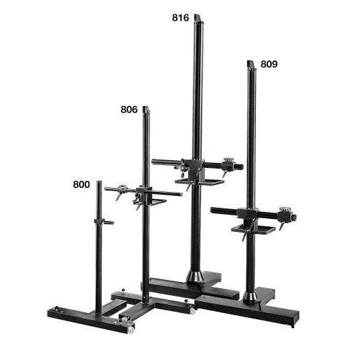 Manfrotto 806 Mini Salon Stand