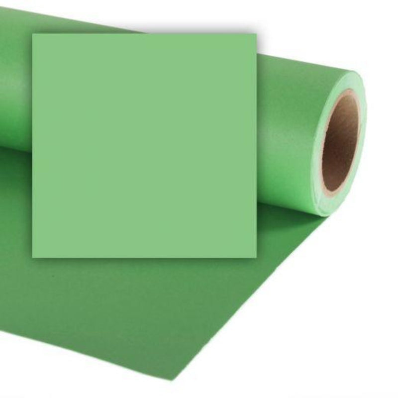 Colorama Paper Roll (2.72x11m)