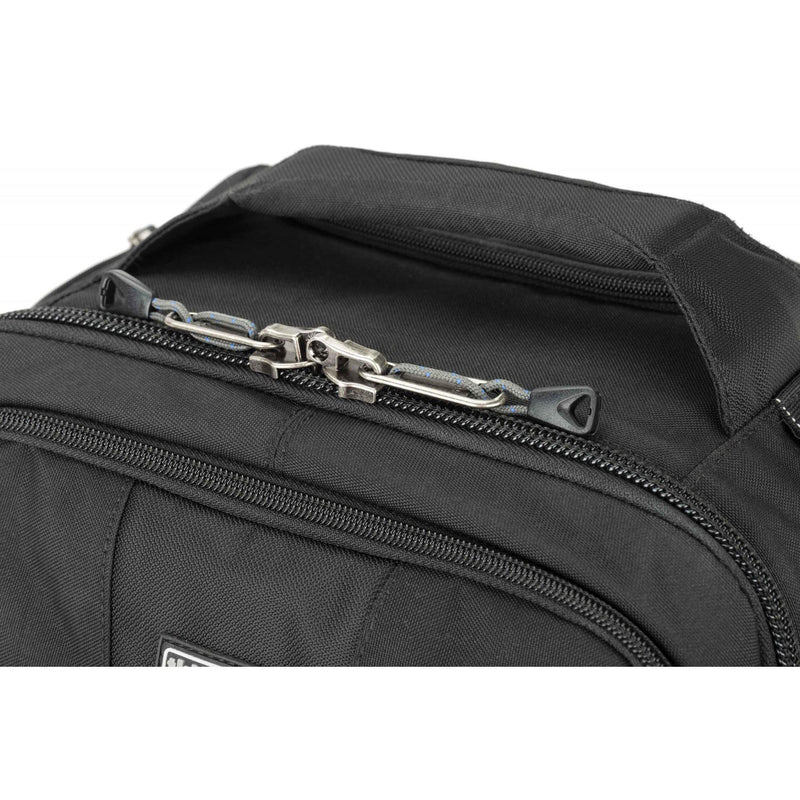 Think Tank Essentials Convertible Rolling Backpack