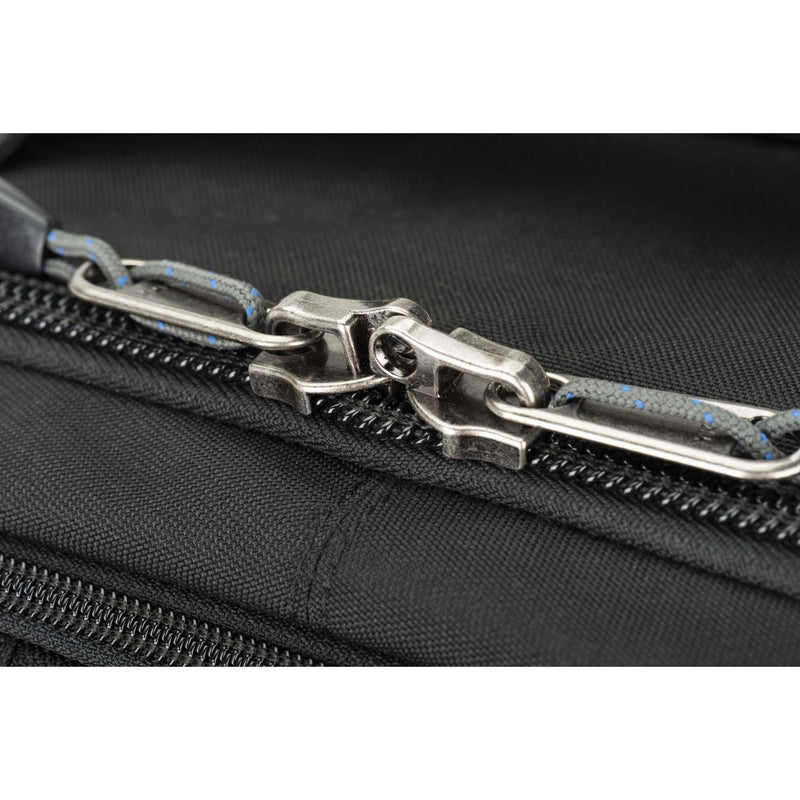Think Tank Essentials Convertible Rolling Backpack
