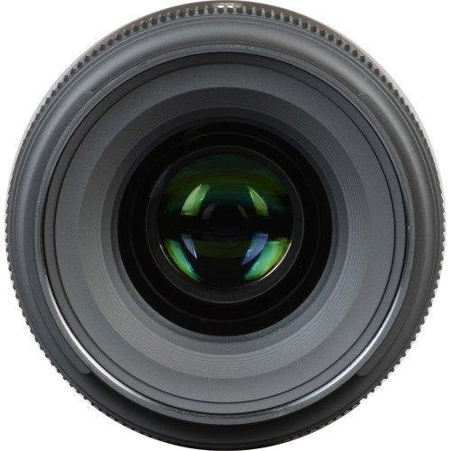 Tamron SP 35mm f/1.8 Di VC USD Lens (Canon Fit)