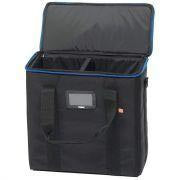 Tenba Transport Car Case CC17