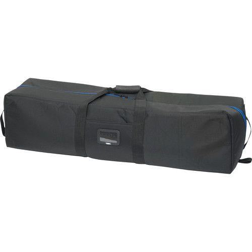 Tenba Transport Car Case Tripak CCT46