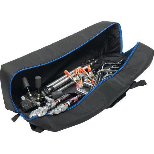 Tenba Transport Car Case Tripak CCT46
