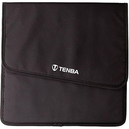 Tenba Transport Air Case 1x1 LED 2-Panel Case