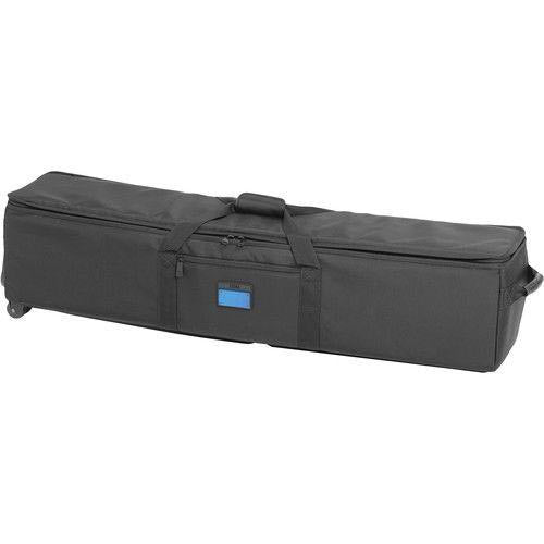 Tenba Transport Rolling Tripod & Grip Case 48"
