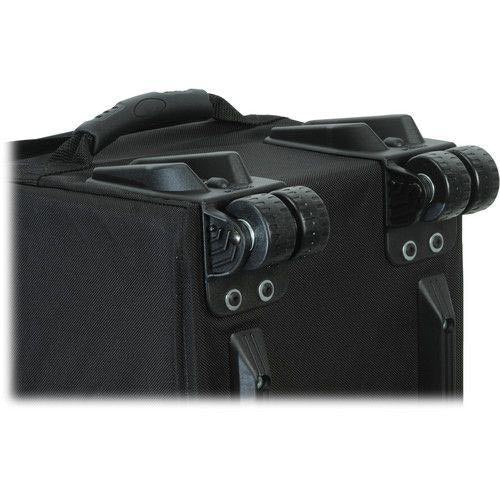 Tenba Transport Rolling Tripod & Grip Case 48"