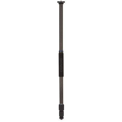 Benro Mach3 TMA27C Carbon Fibre Tripod with Detachable Monopod
