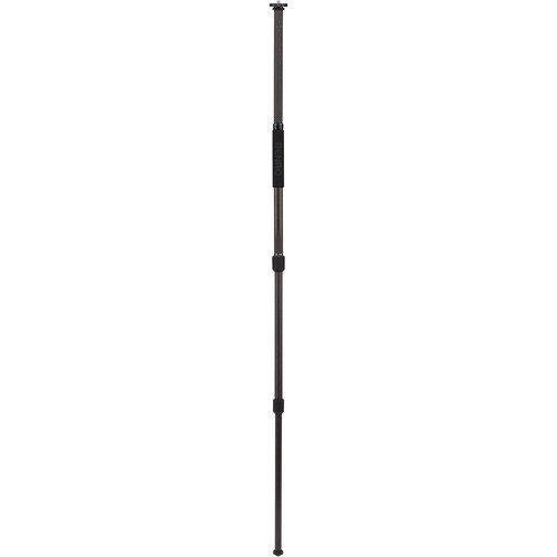 Benro Mach3 TMA27C Carbon Fibre Tripod with Detachable Monopod