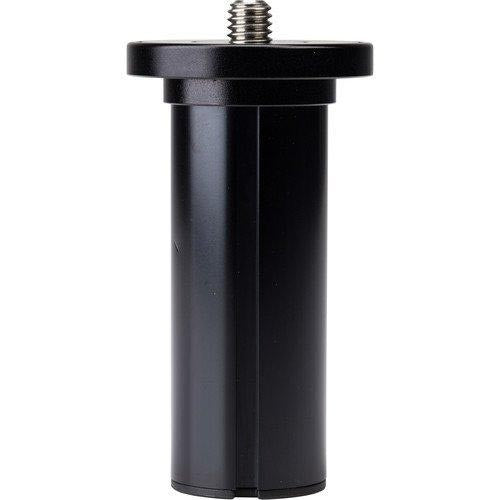 Benro Mach3 TMA27C Carbon Fibre Tripod with Detachable Monopod