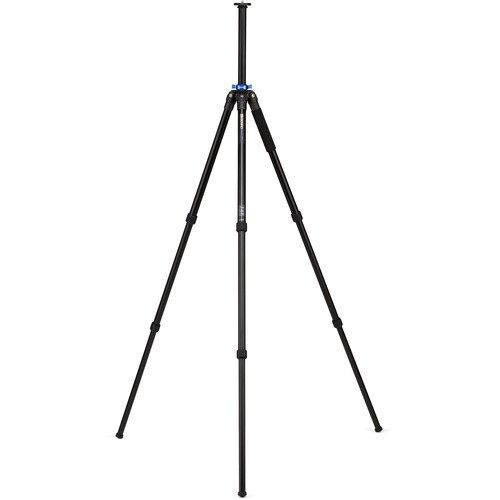 Benro Mach3 TMA37AL Aluminium Tripod