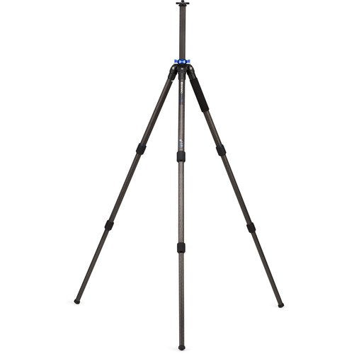 Benro Mach3 TMA37C Carbon Fibre Tripod