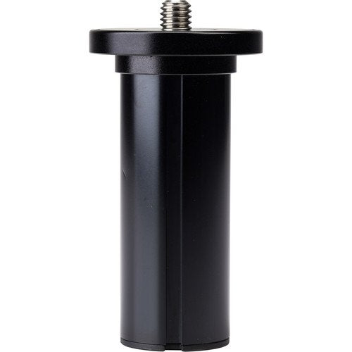 Benro Mach3 TMA37C Carbon Fibre Tripod