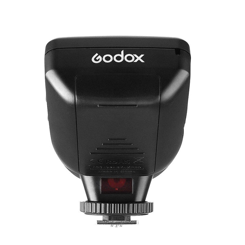 Godox Xpro F TTL Radio Flash Trigger for Fujifilm