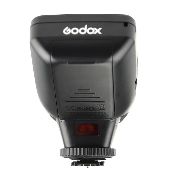 Godox Xpro S TTL Radio Flash Trigger for Sony